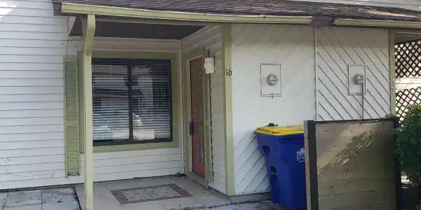 322 CANAL ROAD