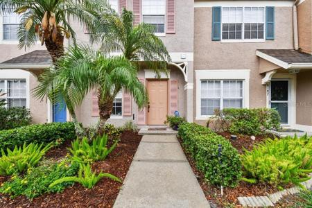 6109 BAYSIDE KEY DRIVE