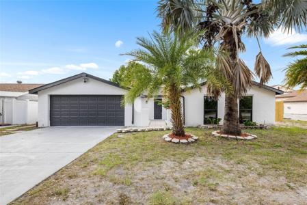 9831 SCENIC DRIVE