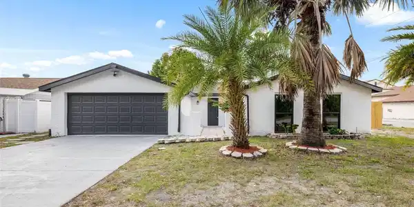 9831 SCENIC DRIVE