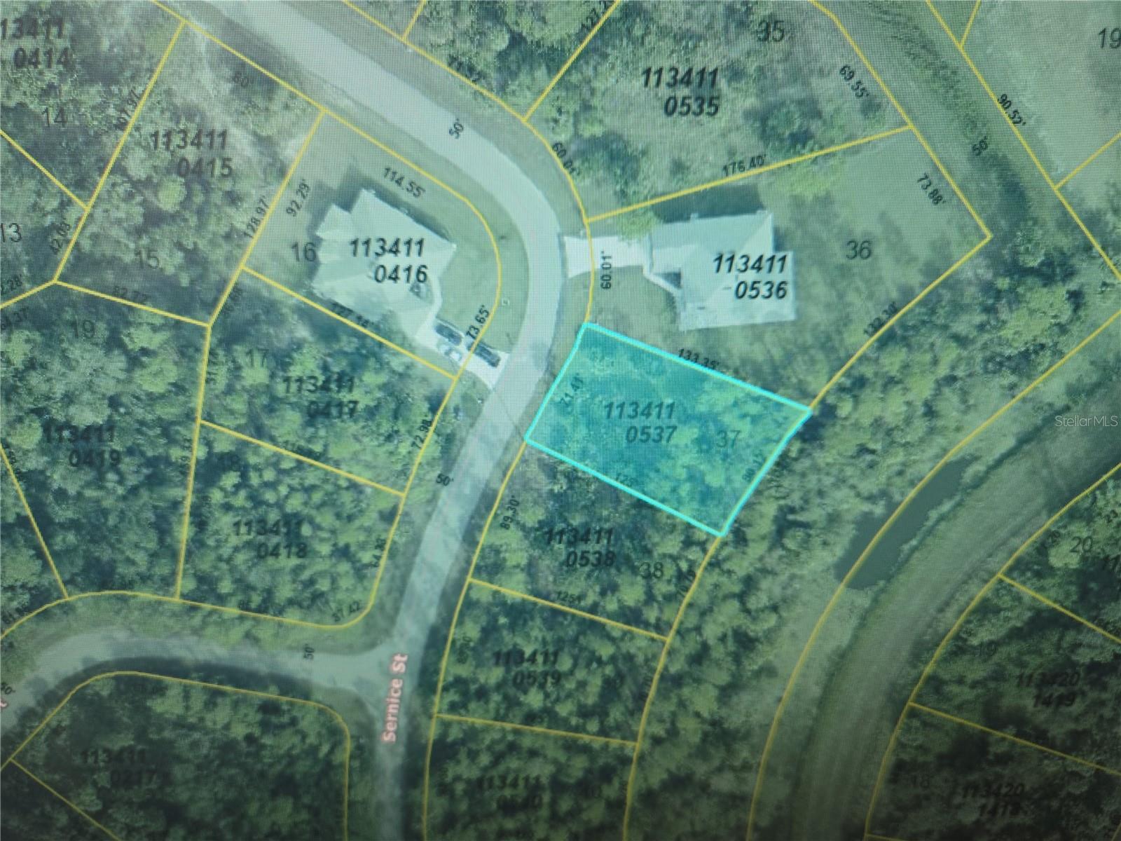 Image 1 Image 1