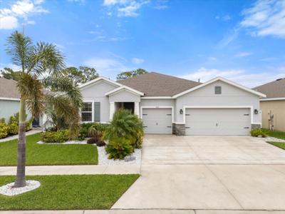 559 SPOTTED SLIPPER PLACE