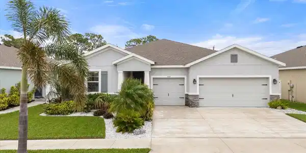 559 SPOTTED SLIPPER PLACE