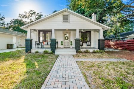 720 37TH STREET W