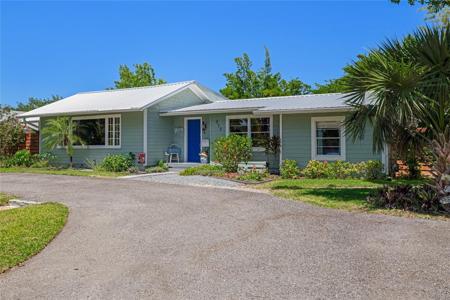 913 PALMETTO STREET