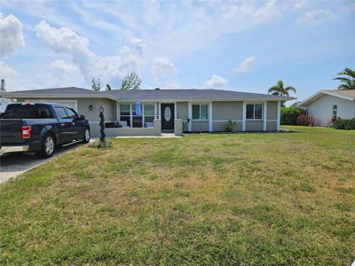 119 CADDY ROAD