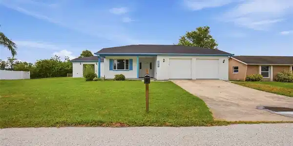 7010 SOUTHWIND DRIVE