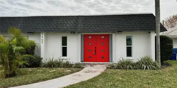 3960 HEADSAIL DRIVE