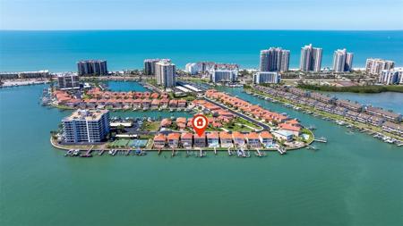 218 SAND KEY ESTATES DRIVE
