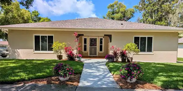 631 BAYNARD DRIVE