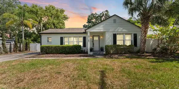 3125 W FIELDER STREET
