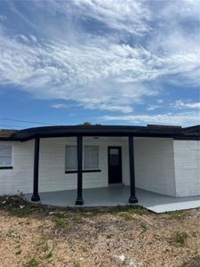 3844 CEDARWOOD DRIVE