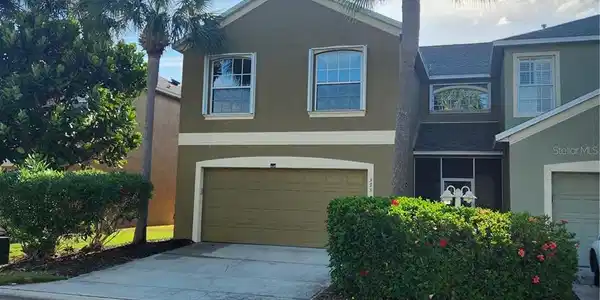 373 INTREPID WAY