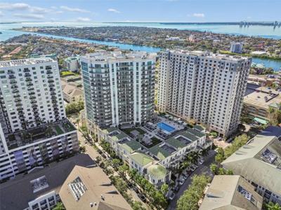 450 KNIGHTS RUN AVENUE