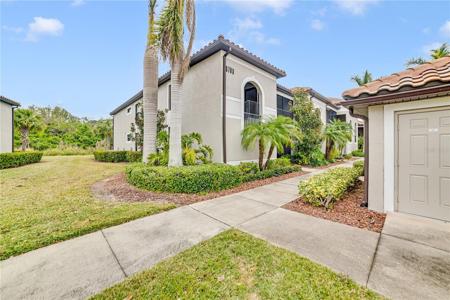 6705 GRAND ESTUARY TRAIL