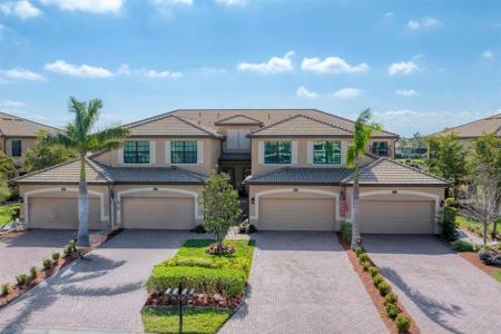 6504 GRAND ESTUARY TRAIL