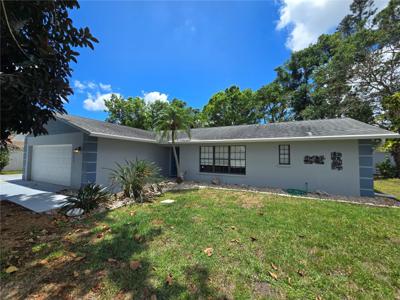 2204 34TH STREET W
