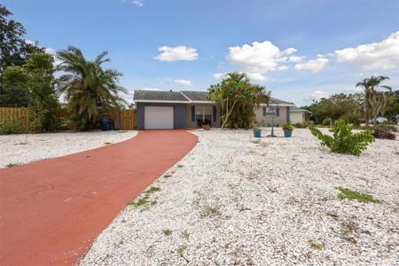 4303 83RD STREET W