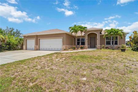 15104 ALDAMA CIRCLE