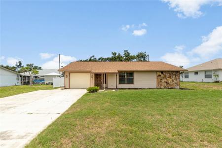 3242 NOCTURNE ROAD