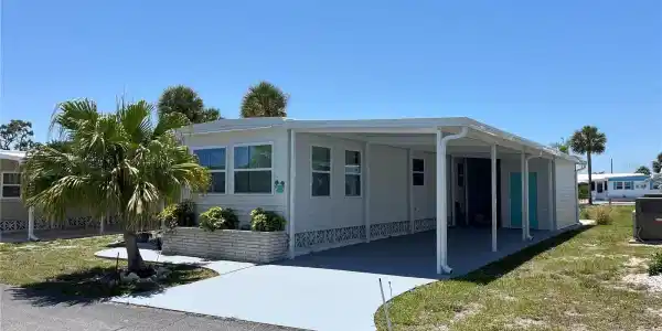 202 MANTUA DRIVE