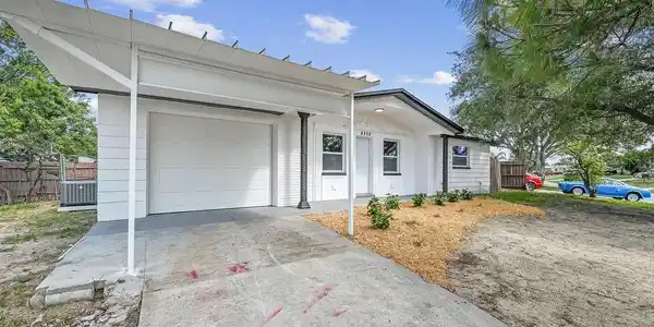 4119 BEACON SQUARE DRIVE