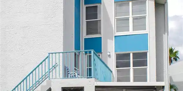 215 MEDALLION BOULEVARD