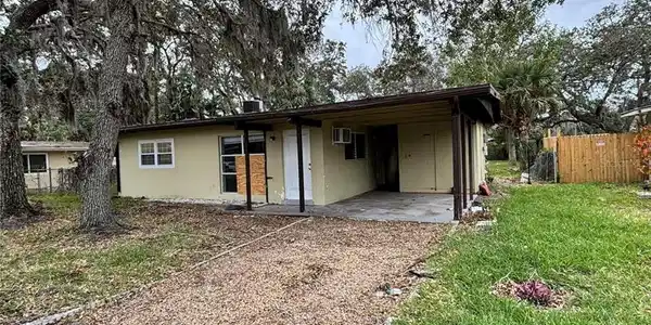 5026 OSPREY LANE
