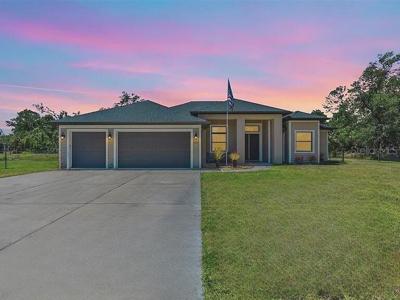 4323 BAYNES ROAD