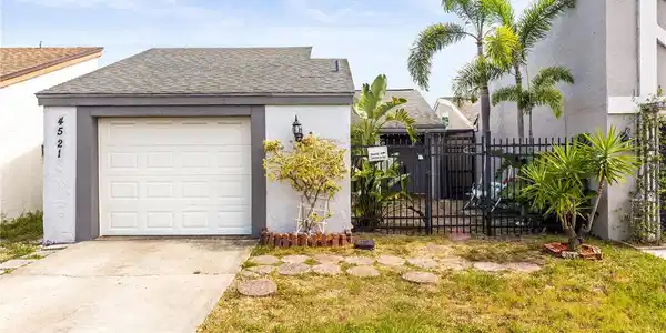 4521 TIDAL POND ROAD
