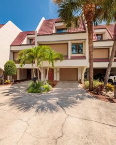 222 SKIFF POINT