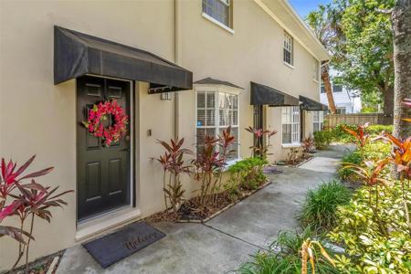 409 S AUDUBON AVENUE