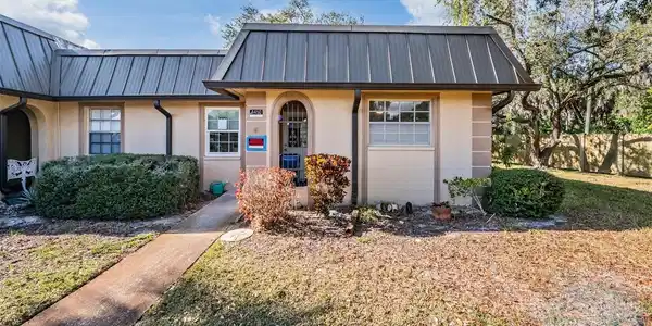 4450 SUNSTATE DRIVE
