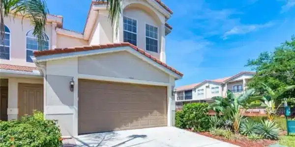 10432 LA MIRAGE COURT