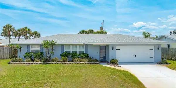 114 OCEAN AIRE TERRACE N