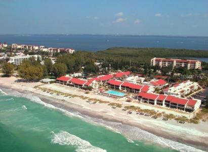 4621 GULF OF MEXICO DRIVE