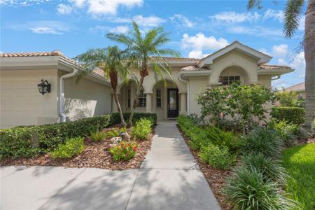 9635 DISCOVERY TERRACE