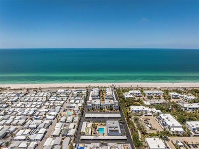 3806 GULF OF MEXICO DRIVE