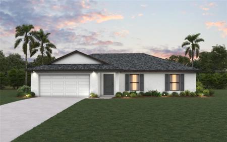 22033 VOLTAIR AVENUE