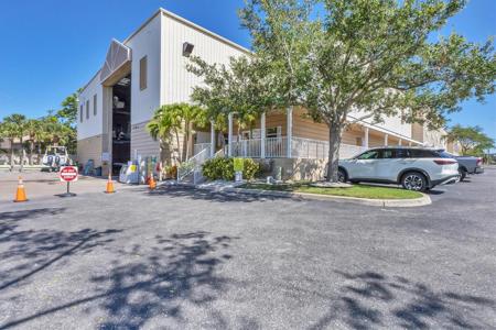 1780 PHILLIPPI SHORES DRIVE