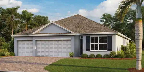1241 NANTES COURT
