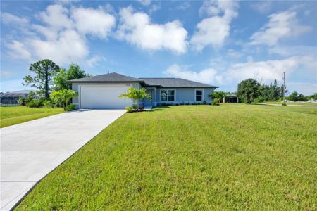 4210 NW 33RD STREET