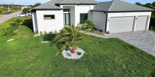 13406 CHENILLE DRIVE
