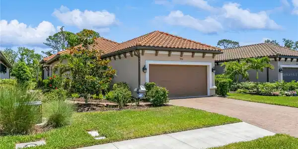 5856 SEMOLINO STREET