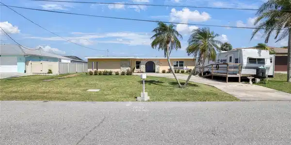 5186 FLEMING STREET