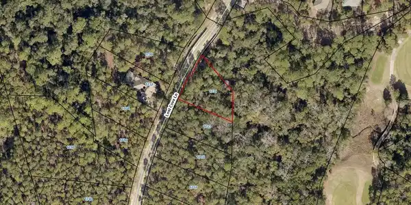 1731 LOST COVE LANE