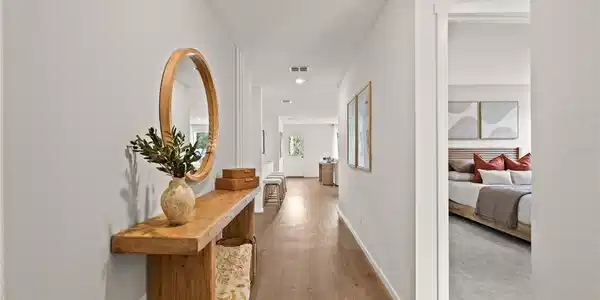 Image 2 Image 2