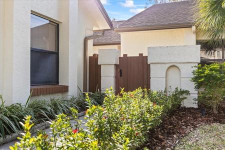14766 FEATHER COVE LANE