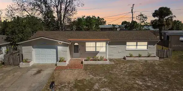 4209 WESTWOOD DRIVE