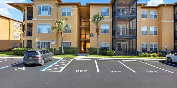 4333 BAYSIDE VILLAGE DRIVE